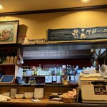 円山飯店 - 