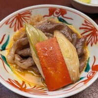 人形町今半 本店 - 