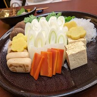 人形町今半 本店 - 