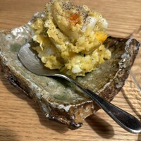 OSAKA きっちん。 虎ノ門店 - 