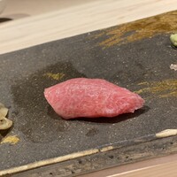 鮨 そら - 