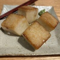 OSAKA きっちん。 虎ノ門店 - 
