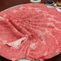 人形町今半 本店 - 