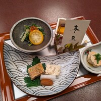 人形町今半 本店 - 