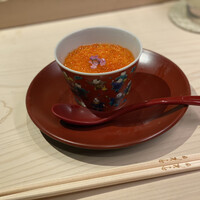 鮨 そら - 