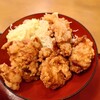 Karaage Senmonten Karafuku - 