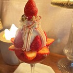 256nicom - ノエル　パルフェ