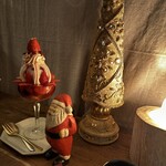 256nicom - ノエル　パルフェ