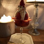 256nicom - ノエル　パルフェ