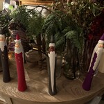 256nicom - クリスマス飾り