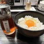 戸隠さつま庵 - 