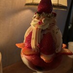 256nicom - ノエル　パルフェ