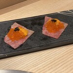 焼肉割烹 YP流 - 