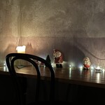 256nicom - クリスマス飾り