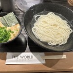 戸隠さつま庵 - 