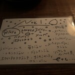 256nicom - パルフェ説明