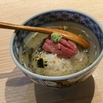 焼肉割烹 YP流 - 