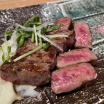 Teppanyaki Ten - 