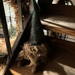 256nicom - クリスマス飾り