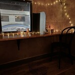 256nicom - クリスマス飾り