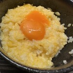 戸隠さつま庵 - 