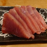 Jiyanome Zushi - 