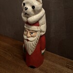 256nicom - クリスマス飾り