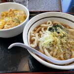 Yamada Udon Shokudou - 