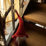 256nicom - クリスマス飾り