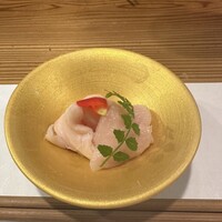 炭火焼鳥 木鶏 - 