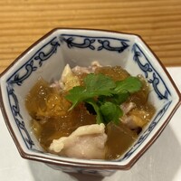 炭火焼鳥 木鶏 - 