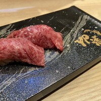焼肉割烹 YP流 宗右衛門町本店 - 
