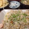 うめどん