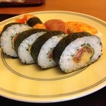Mifuku - お寿司