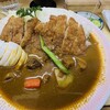 リッチなカレーの店 アサノ