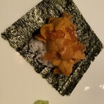 Teppanyaki Ten - 