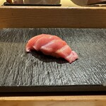 SUSHI TOKYO TEN、 - 