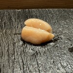 Sushi Tokyo Ten - 