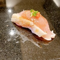 鮨と天草大王 天音 - 