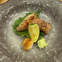 らんまる -  らんまる -