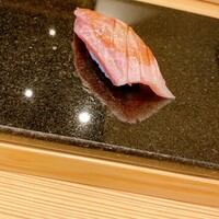 鮨と天草大王 天音 - 