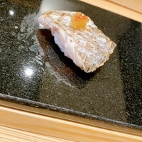 鮨と天草大王 天音 - 