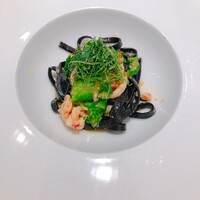 Ristorante Ecru - 