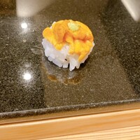 鮨と天草大王 天音 - 