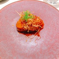 Ristorante Ecru - 
