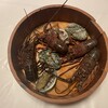 和造りの料理と湯の宿 かず美 - 