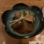 Shunsen Izakaya Hareruya - 