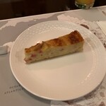 ポワソンルージュ - 