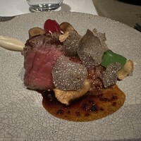 ブリーズ オブ トウキョウ - 