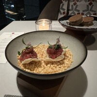 ブリーズ オブ トウキョウ - 